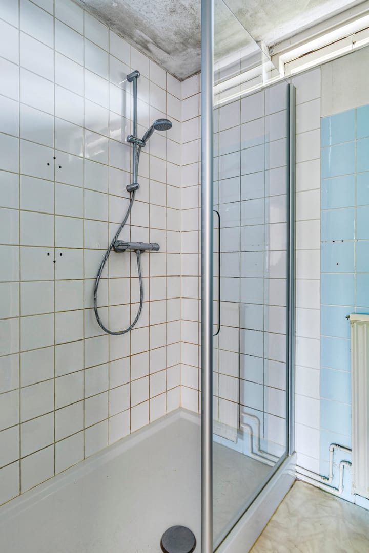 Foto 32 van Rameaulaantje 15