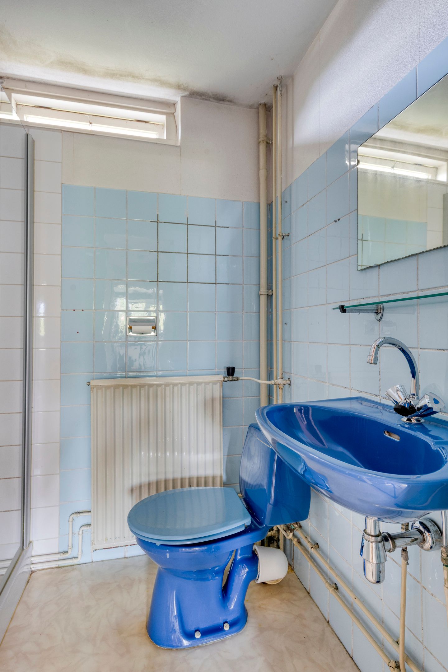 Foto 33 van Rameaulaantje 15