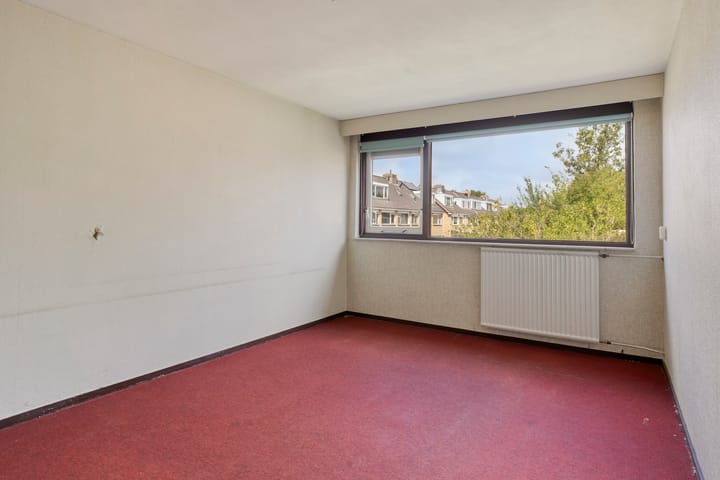 Foto 14 van Rameaulaantje 15