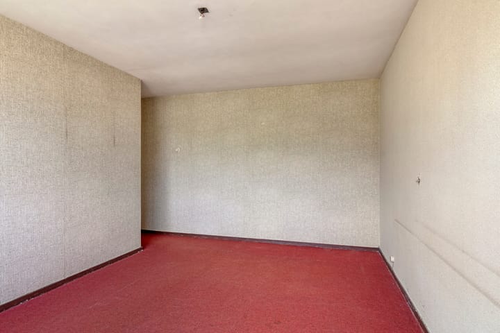 Foto 35 van Rameaulaantje 15