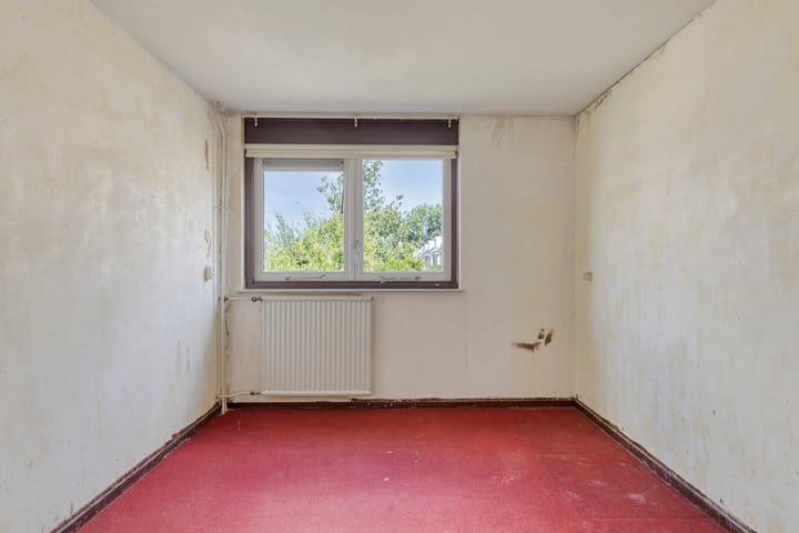 Foto 15 van Rameaulaantje 15