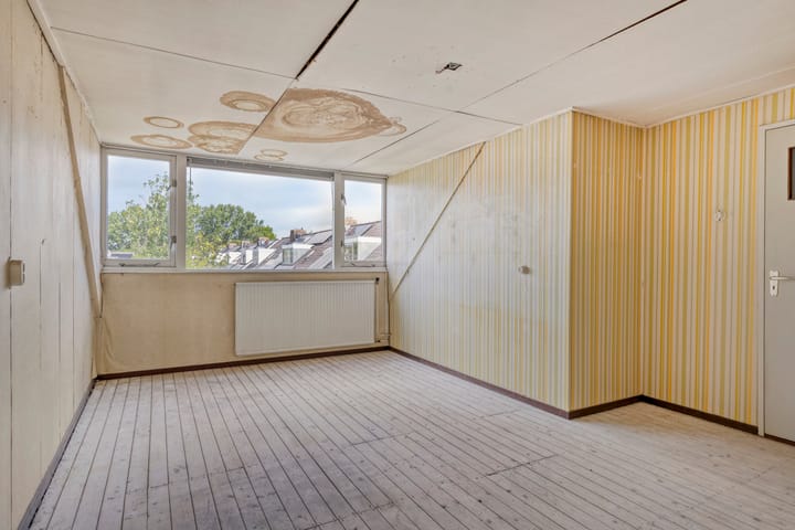 Foto 19 van Rameaulaantje 15