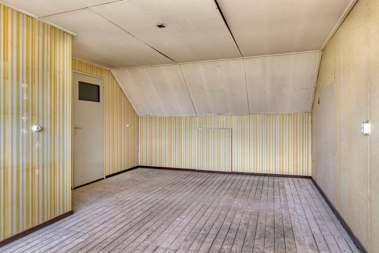 Foto 20 van Rameaulaantje 15