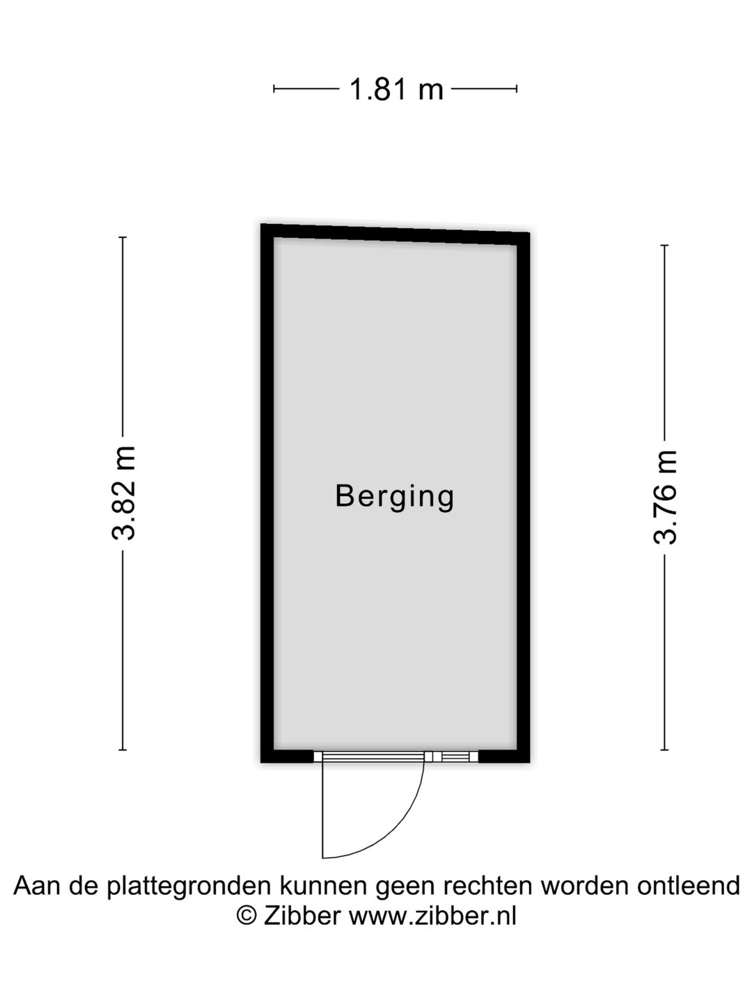 Foto 22 van Rameaulaantje 15