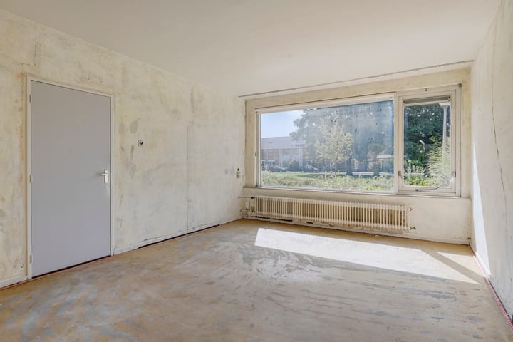 Foto 26 van Rameaulaantje 15