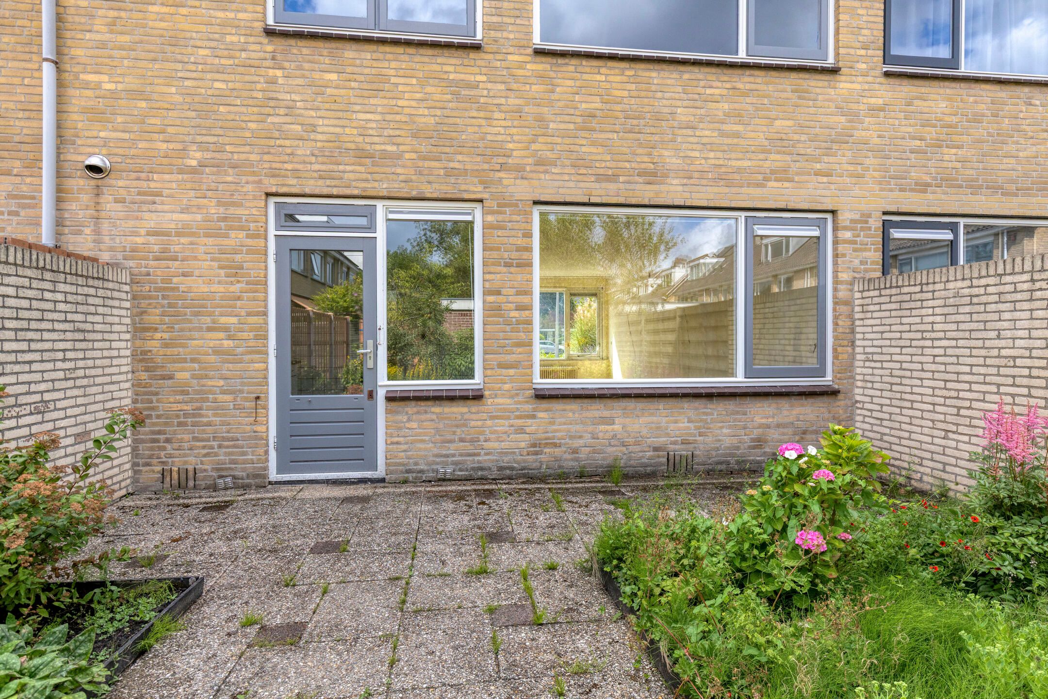 Foto 36 van Rameaulaantje 15