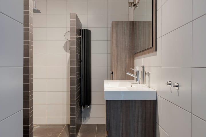 Foto 18 van Donkervoortseloop 18