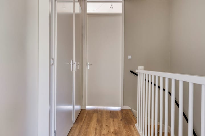 Foto 21 van Donkervoortseloop 18