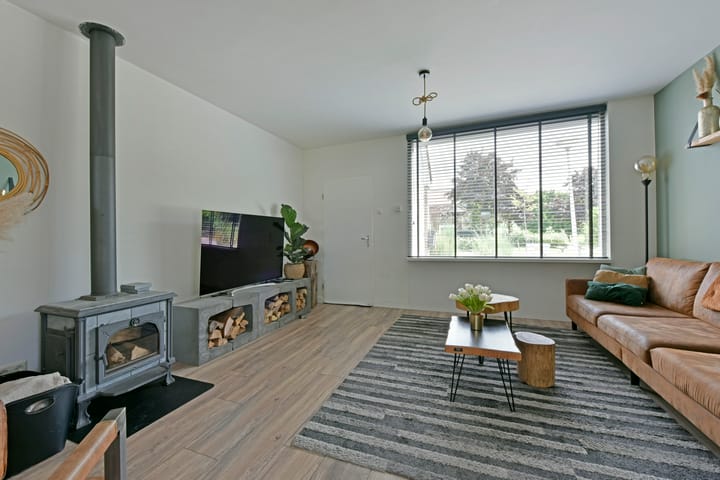 Foto 3 van Schepenstraat 31