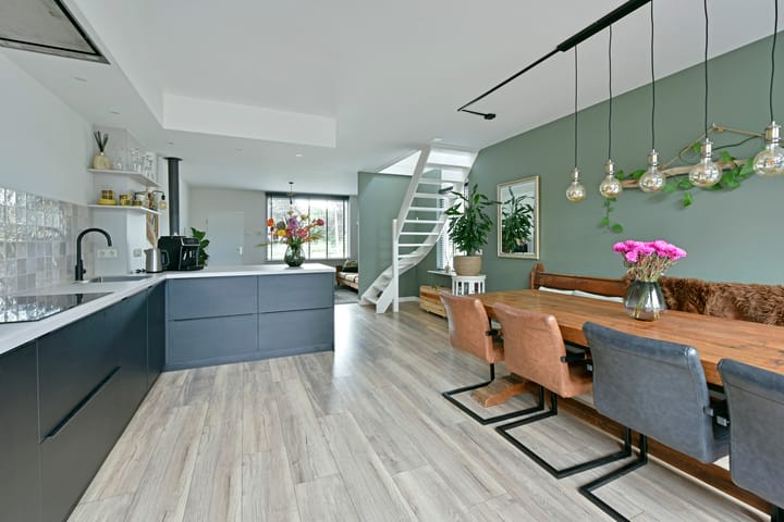 Foto 4 van Schepenstraat 31