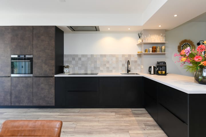 Foto 5 van Schepenstraat 31