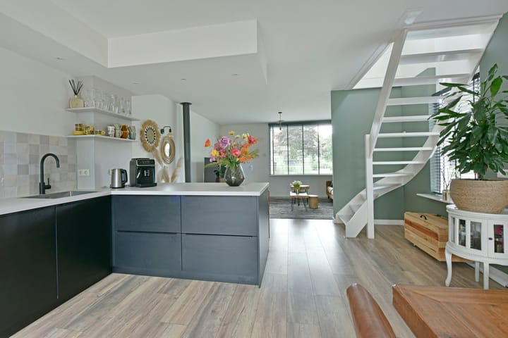 Foto 6 van Schepenstraat 31