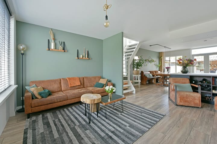 Foto 7 van Schepenstraat 31