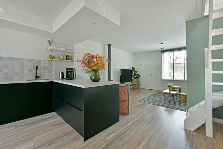 Foto 8 van Schepenstraat 31