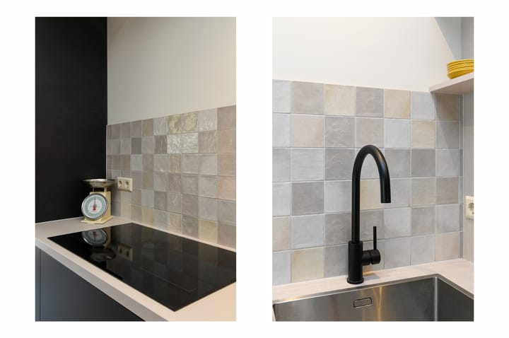 Foto 10 van Schepenstraat 31