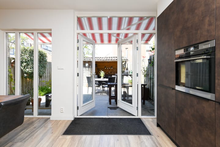 Foto 11 van Schepenstraat 31