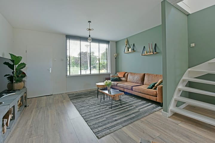 Foto 12 van Schepenstraat 31