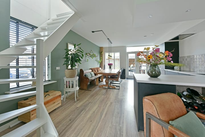 Foto 13 van Schepenstraat 31