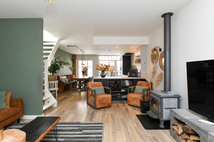 Foto 14 van Schepenstraat 31