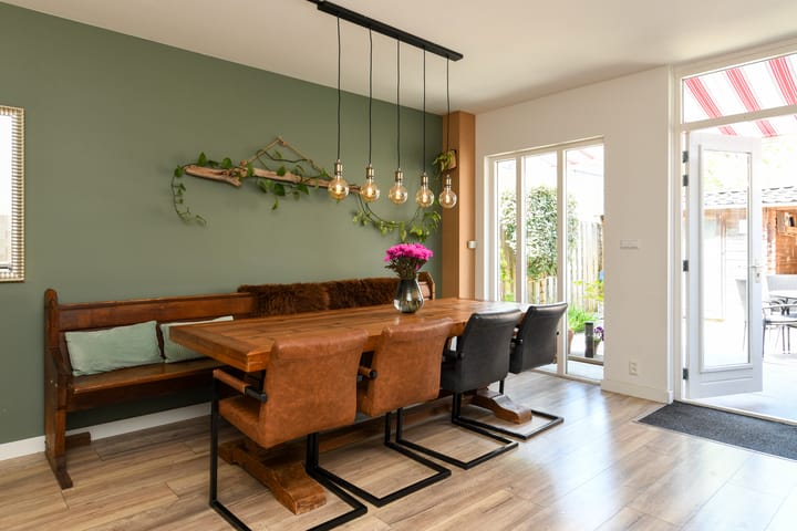 Foto 15 van Schepenstraat 31