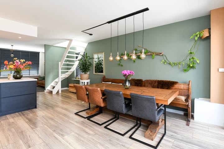 Foto 16 van Schepenstraat 31