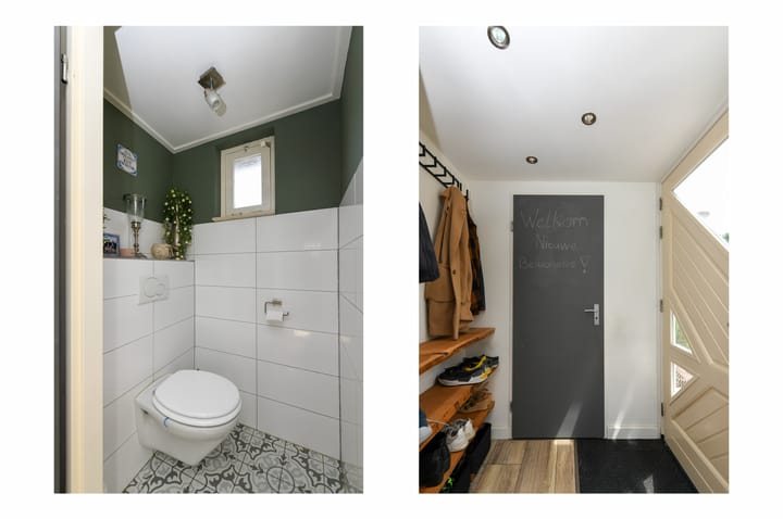 Foto 17 van Schepenstraat 31