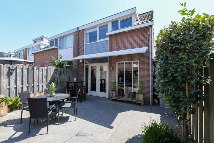 Foto 18 van Schepenstraat 31