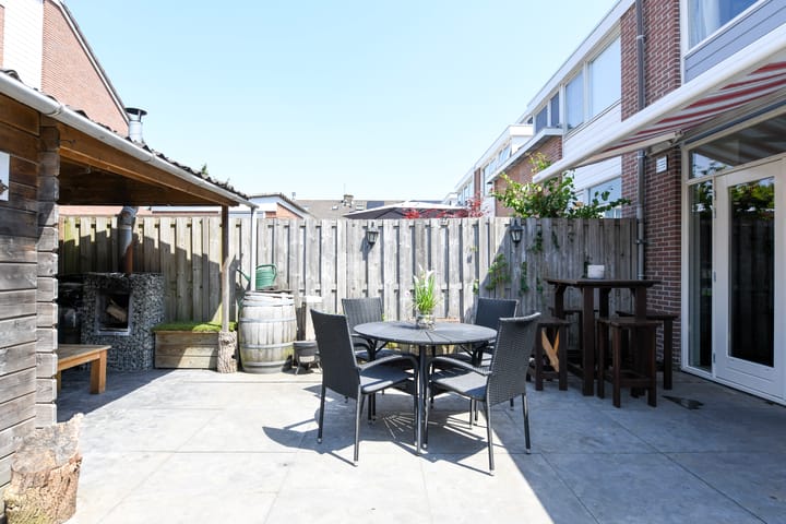 Foto 19 van Schepenstraat 31