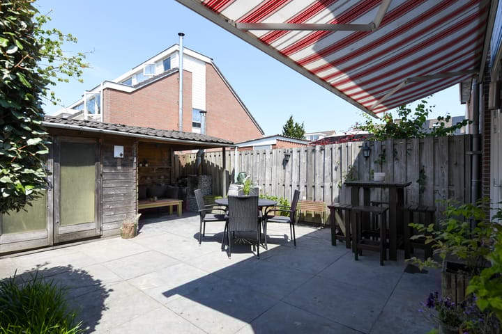 Foto 20 van Schepenstraat 31