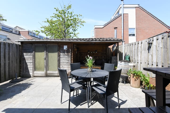 Foto 21 van Schepenstraat 31