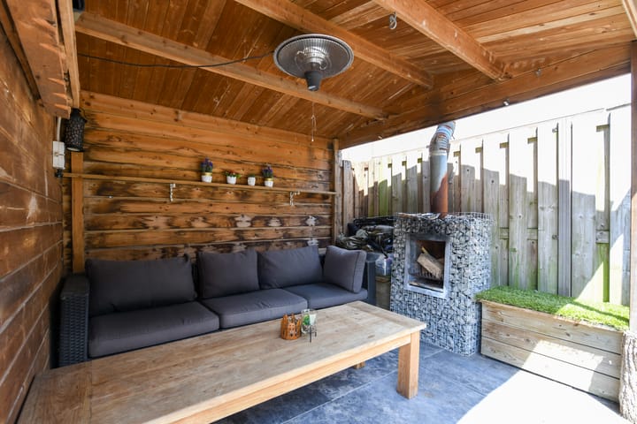 Foto 22 van Schepenstraat 31