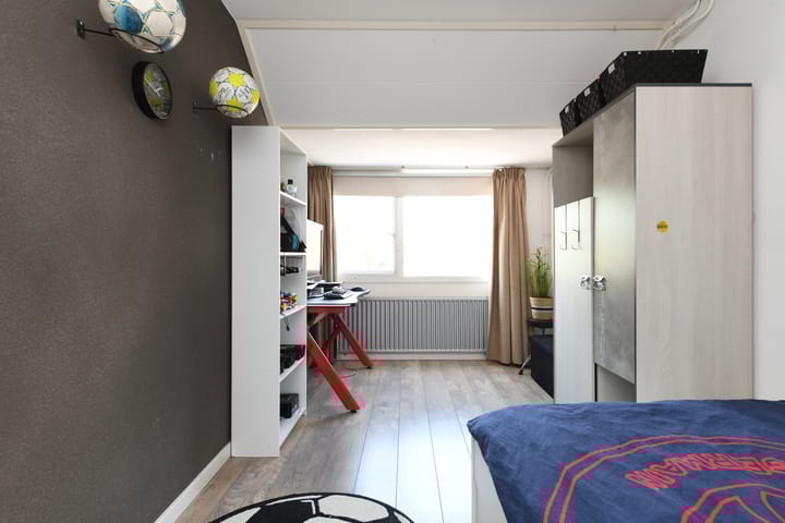 Foto 24 van Schepenstraat 31