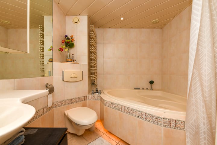 Foto 26 van Schepenstraat 31