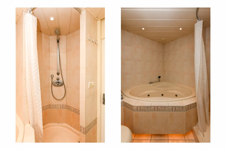 Foto 27 van Schepenstraat 31