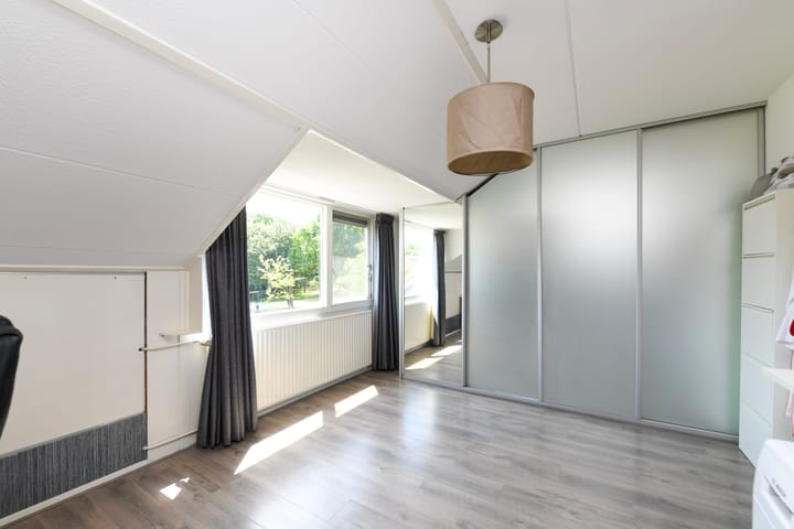 Foto 29 van Schepenstraat 31