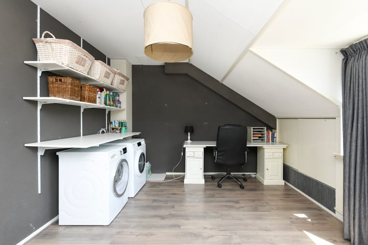 Foto 30 van Schepenstraat 31