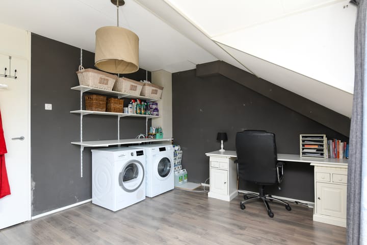 Foto 31 van Schepenstraat 31