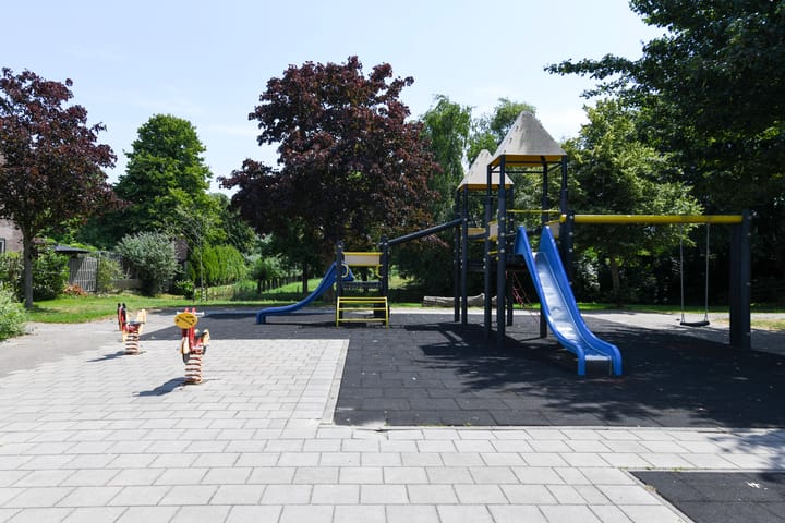 Foto 36 van Schepenstraat 31