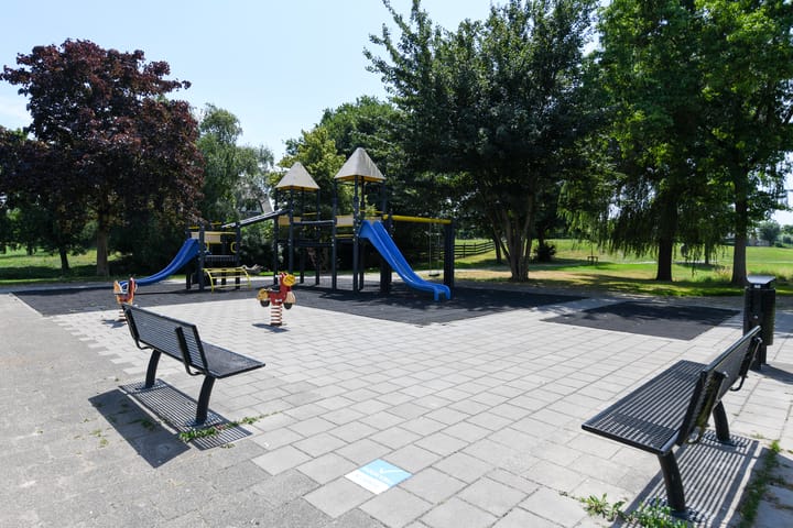 Foto 35 van Schepenstraat 31