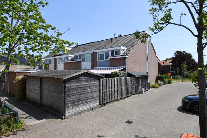 Foto 32 van Schepenstraat 31