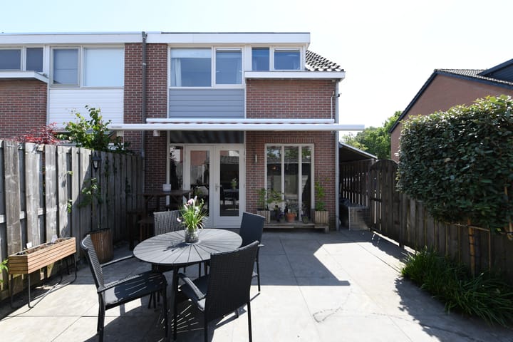 Foto 33 van Schepenstraat 31