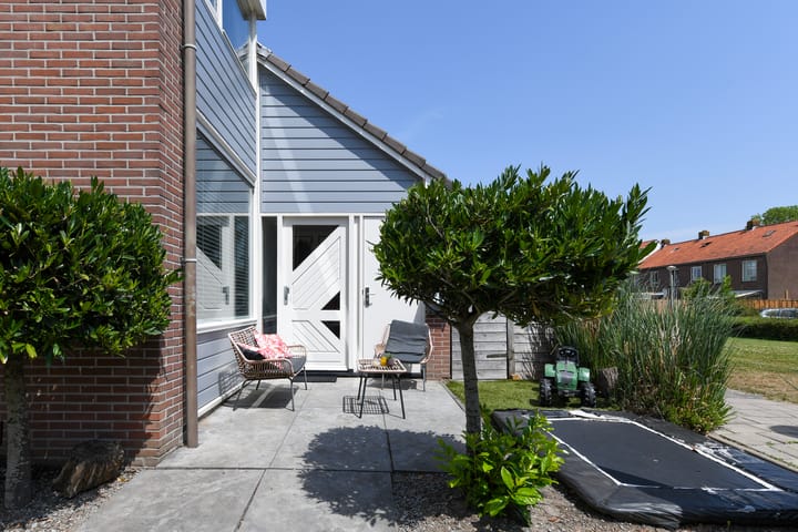 Foto 37 van Schepenstraat 31