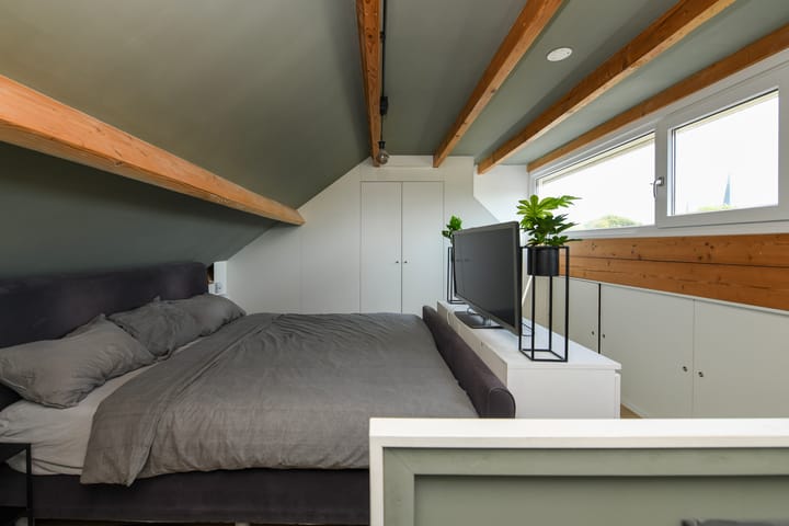 Foto 38 van Schepenstraat 31