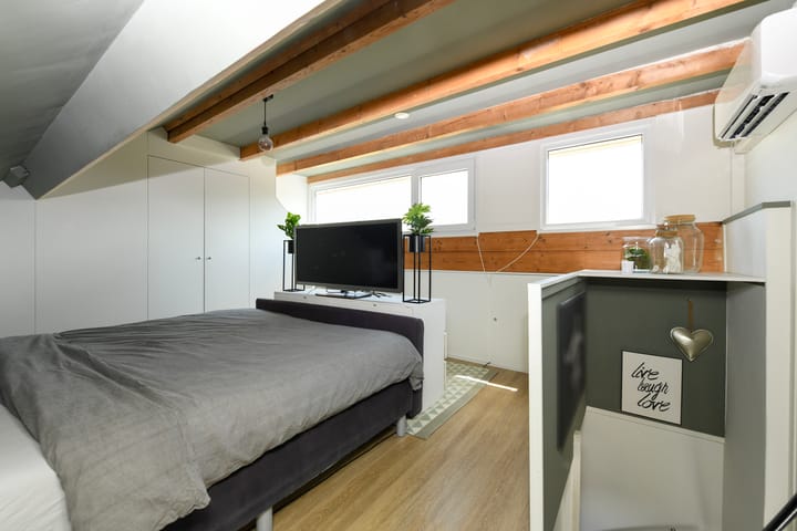 Foto 39 van Schepenstraat 31