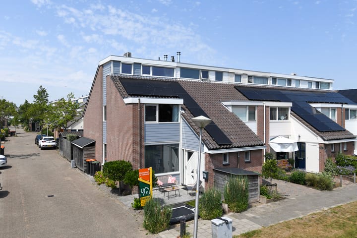 Foto 1 van Schepenstraat 31