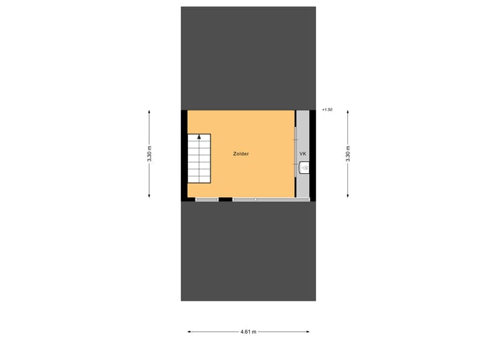 Foto 43 van Schepenstraat 31