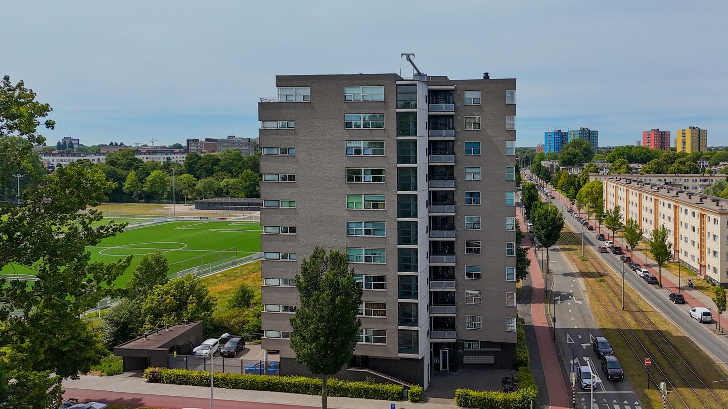 Foto 1 van Dedemsvaartweg 1315