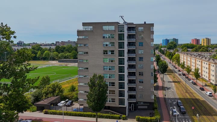 Foto 1 van Dedemsvaartweg 1315