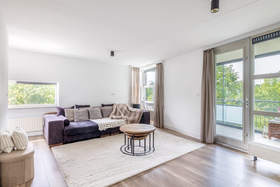 Foto 2 van Dedemsvaartweg 1315