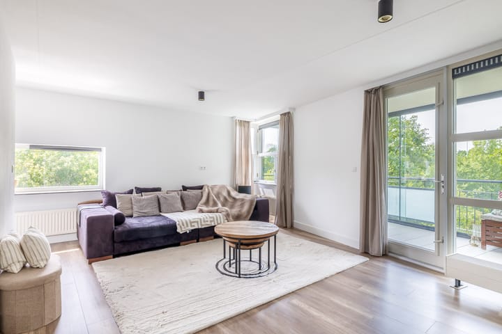 Foto 2 van Dedemsvaartweg 1315